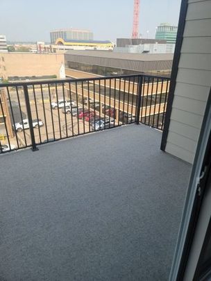 Alexander Place Apartments: Luxury Apartment’s available - Photo 1