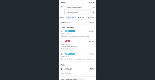 Fully Furnished-Super convenient & affordable! Closed to supermarket & restaurant & bus & railway station! Available From 01/12/2025 To 05/02/2026. - Photo 1