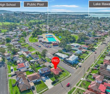 Central Location - Photo 5