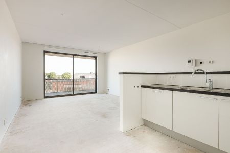 Verlorenkost 39 - Foto 3