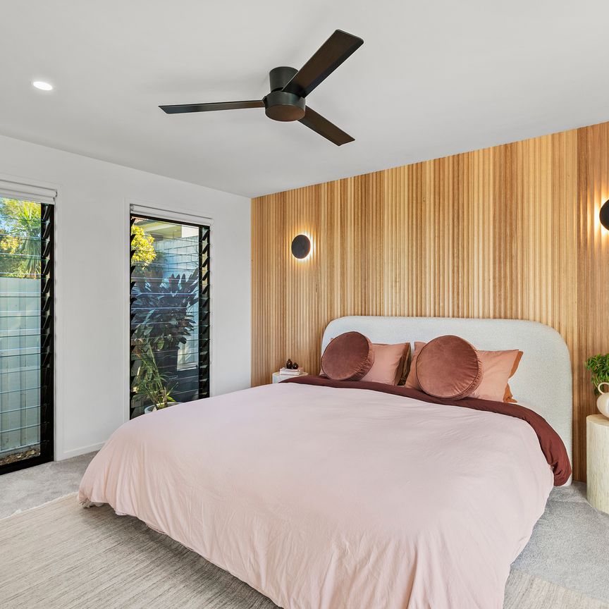 54 Leyte Avenue, Palm Beach QLD 4221 - House For Rent | Domain - Photo 1