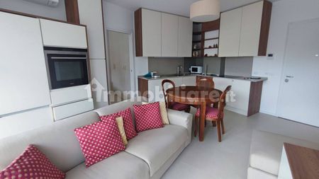 Trilocale via Poggi 4, Celle Ligure Pecorile, Celle Ligure - Foto 5