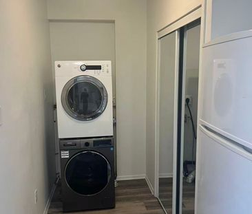 For Lease - 16 Cartier Crescent Unit# 2, Richmond Hill, Ontario - Photo 6