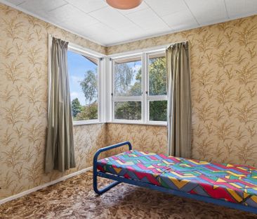 Two Bedroom House For Rent! - Photo 6