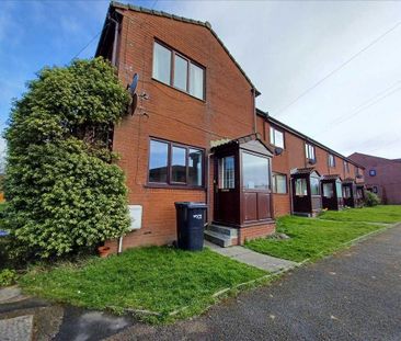 1 bedroom apartment to rent - Photo 6