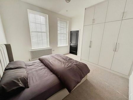 2 bedroom house to rent - Photo 2