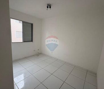 Apartamento para locação no bairro Vossoroca – Votorantim/SP - Photo 4