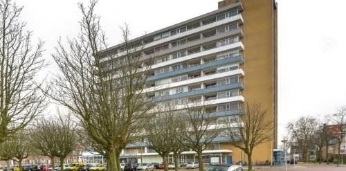 Van Adrichemstraat 0ong, 2614 Delft, Nederland - Photo 2