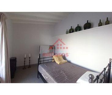 Moradia T1 em Lisboa - Photo 5