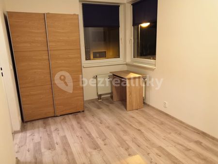 Pronájem bytu 2+kk • 64 m² bez realitkyWiedermannova, Praha - Stodůlky - Photo 2