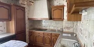 Appartement à louer 4 pièces 77m² - Photo 3