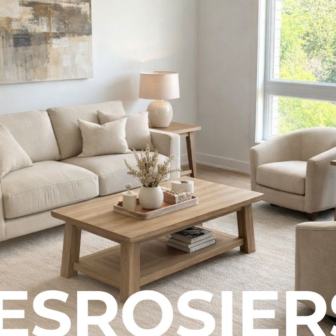 $1625+ - 2 CH - Desrosiers - Photo 1