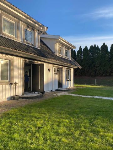 Hasselvägen, Lindome - Foto 2