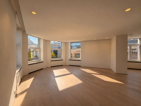 1060, Saint-Gilles - Photo 3