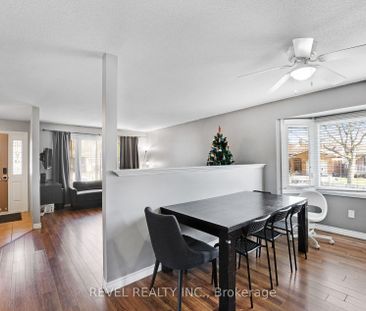 For Lease - 7658 Cavendish Drive Unit# MAIN, Niagara Falls, Ontario - Photo 5