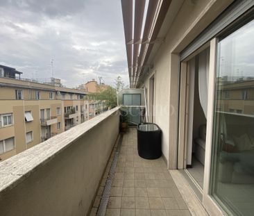 Casa a Milano in Via Masera 6 - Photo 2