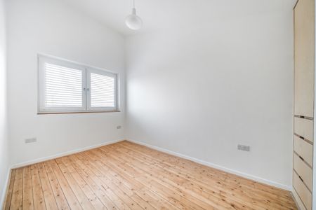 Pittville Gardens, London, SE25 - Photo 3