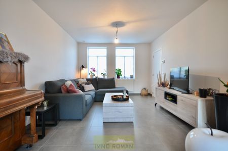 Huis te huur in Amougies - Photo 5