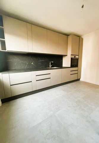 MENDRISIO – RISTRUTTURATO CON VISTA APERTA ED AMPI SPAZI - Photo 3