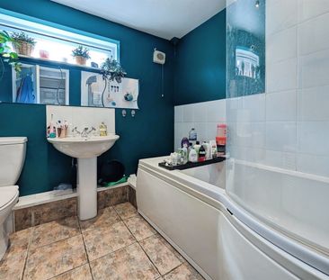 Richmond Road, SO15 - Photo 6