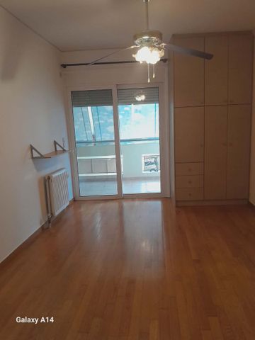 Διαμέρισμα για ενοικίαση - Χαλκίδα, - Photo 3