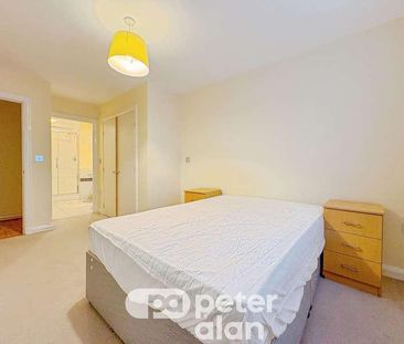 Churchill Way, Cardiff, Cardiff City Centre, CF10 - Photo 3