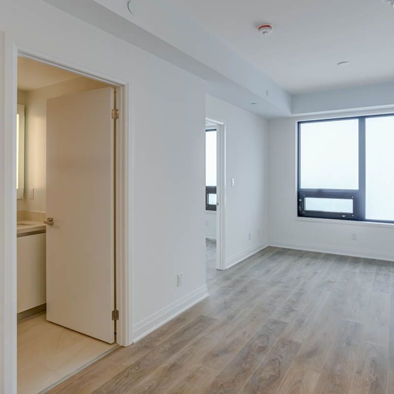 For Lease - 4015 The Exchange N/A Unit# 4608, Mississauga, Ontario - Photo 1