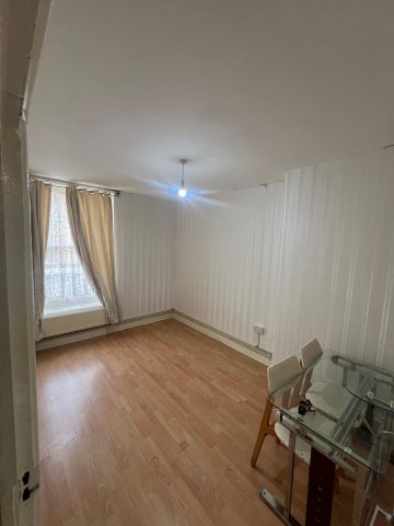 Bodney Road - Photo 4