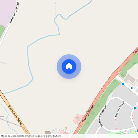 723 George Street, NSW 2756, South Windsor