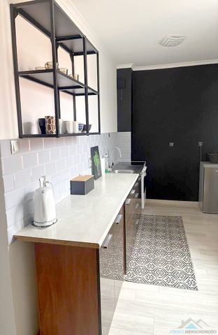 Kawalerka do wynajęcia, Płock, Stare Miasto - Photo 5