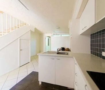 Surfers Paradise - Photo 4