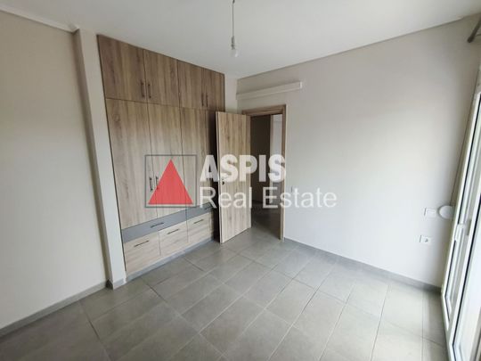 Διαμέρισμα για ενοικίαση Κάτω Ποσειδωνία (Λαύριο) - Photo 1