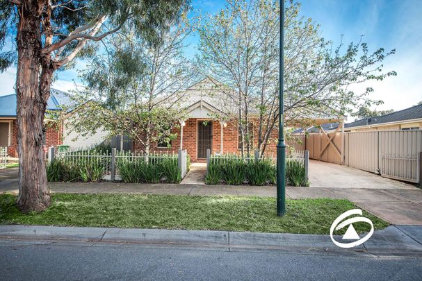 12 Tyrell Place, 3810, Pakenham Vic - Photo 1