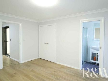 37 Madison Circuit St Clair - Photo 3