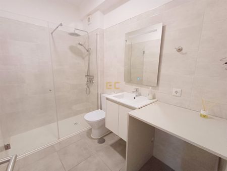 Apartamento T1 em Coimbra - Photo 4