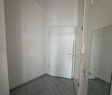***Stilvolle Maisonette-Wohnung mit 3 Zimmern – 75 m² – Lichtdurchf... - Photo 6