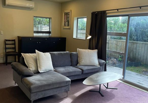 161B Totara Road, Miramar, WLG 6022 - Photo 1