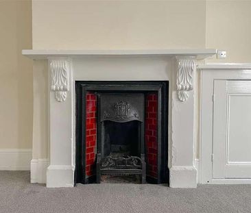 Cranbrook Road, St. Leonards, TN37 - Photo 4