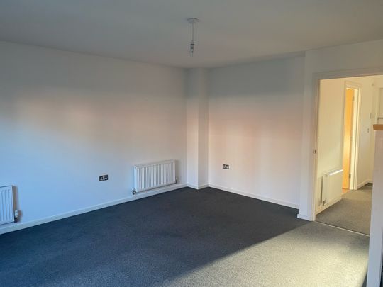 10 Carson Avenue - Photo 1