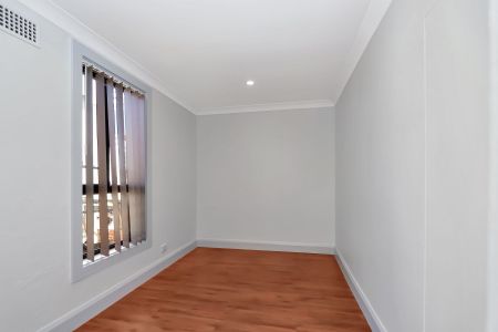 Renovated Four-Bedroom Home - Photo 4