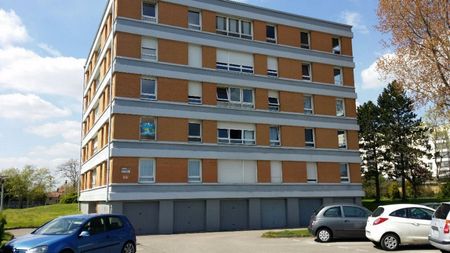 Appartement 2 pièces à Dunkerque - Photo 5