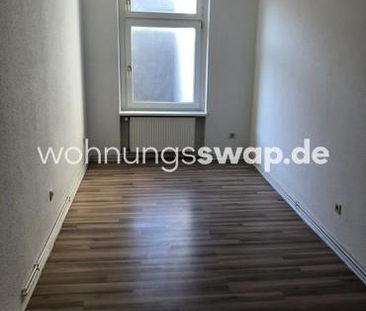 Wohnungsswap - 3 Zimmer, 71 m² - Niemetzstraße, Neukölln, Berlin - Photo 3