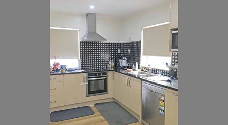 Cosy and warm - Photo 3