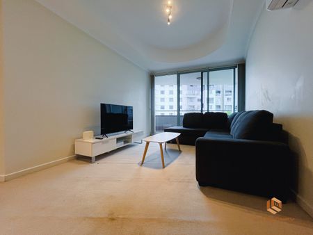 Canberra CBD - Photo 3