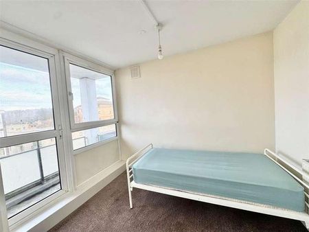 Kiln Place, London, NW5 - Photo 4