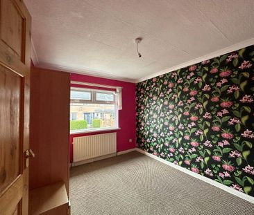79 Norglen Road, Belfast, BT11 8EA - Photo 6