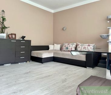 Mieszkanie na wynajem - Photo 5