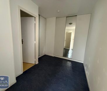 Location Maison 4 pièces 120m² DAMIGNY 61250 - Photo 6