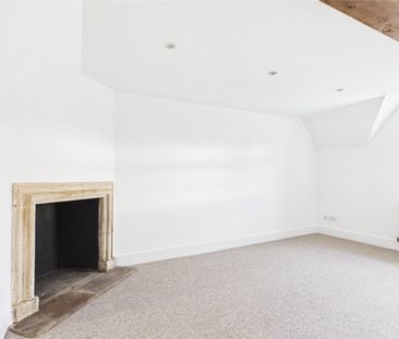 Church Road, - Photo 2