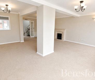 3 bedroom end of terrace house to rent - Photo 2